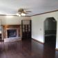 2122 Shillings Chase Drive, Kennesaw, GA 30152 ID:13333554