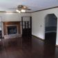 2122 Shillings Chase Drive, Kennesaw, GA 30152 ID:13333555