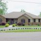 2013 Ona Rd, Crossville, TN 38572 ID:13339457