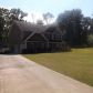 483 Mary Hill Lane, Douglasville, GA 30134 ID:13377303