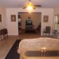 483 Mary Hill Lane, Douglasville, GA 30134 ID:13377305