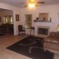 483 Mary Hill Lane, Douglasville, GA 30134 ID:13377306