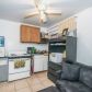 25374 SW 108 CT, Homestead, FL 33032 ID:11985700