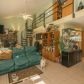 25374 SW 108 CT, Homestead, FL 33032 ID:11985694