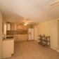 25374 SW 108 CT, Homestead, FL 33032 ID:11985701