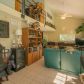 25374 SW 108 CT, Homestead, FL 33032 ID:11985695