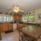 25374 SW 108 CT, Homestead, FL 33032 ID:11985702