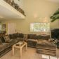 25374 SW 108 CT, Homestead, FL 33032 ID:11985697