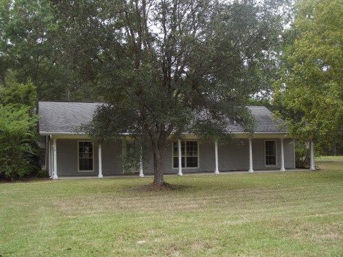 45093 Durbin Rd, Hammond, LA 70401