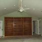 45093 Durbin Rd, Hammond, LA 70401 ID:13328008