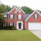 428 Two Iron Trail Nw, Kennesaw, GA 30144 ID:13341345