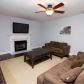 428 Two Iron Trail Nw, Kennesaw, GA 30144 ID:13341350