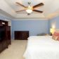 428 Two Iron Trail Nw, Kennesaw, GA 30144 ID:13341354