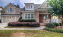 27 Butternut Walk Hoschton, GA 30548