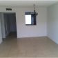 8550 N SHERMAN CR # 402, Hollywood, FL 33025 ID:13257905