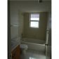 8550 N SHERMAN CR # 402, Hollywood, FL 33025 ID:13257909