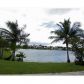 8550 N SHERMAN CR # 402, Hollywood, FL 33025 ID:13257910