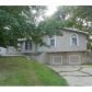 1614 5th Ave N, Great Falls, MT 59401 ID:13321402