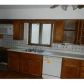 1614 5th Ave N, Great Falls, MT 59401 ID:13321405