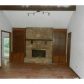 1614 5th Ave N, Great Falls, MT 59401 ID:13321406