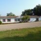 2475 Highland Rd, South Zanesville, OH 43701 ID:13332176