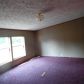 2475 Highland Rd, South Zanesville, OH 43701 ID:13332177