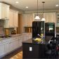 1393 Skipping Stone Court, Dacula, GA 30019 ID:13372812