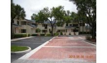 8138 NW 15 MNR # 8138 Fort Lauderdale, FL 33322