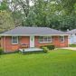 2974 Judylyn Drive, Decatur, GA 30033 ID:13333265