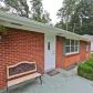 2974 Judylyn Drive, Decatur, GA 30033 ID:13333266