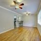 2974 Judylyn Drive, Decatur, GA 30033 ID:13333267