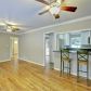 2974 Judylyn Drive, Decatur, GA 30033 ID:13333268