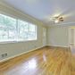 2974 Judylyn Drive, Decatur, GA 30033 ID:13333269