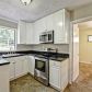 2974 Judylyn Drive, Decatur, GA 30033 ID:13333270