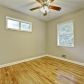 2974 Judylyn Drive, Decatur, GA 30033 ID:13333274