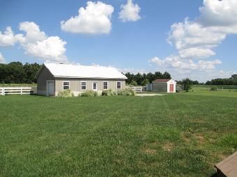 4951 Neals School, Seaford, DE 19973