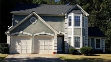 1220 Martinique Court Sw Atlanta, GA 30331