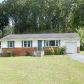 918 Mchann Dr, Chattanooga, TN 37412 ID:13370806