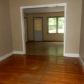 918 Mchann Dr, Chattanooga, TN 37412 ID:13370810