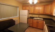 1061 NW 85 TE # A111 Fort Lauderdale, FL 33322