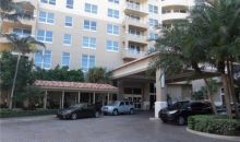 19501 W COUNTRY CLUB DR # 2101 Miami, FL 33180