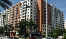 18800 NE 29 AV # 623 Miami, FL 33180