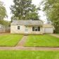 513 Stassen Ave, Kalamazoo, MI 49004 ID:13326031