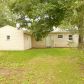 513 Stassen Ave, Kalamazoo, MI 49004 ID:13326032