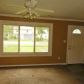 513 Stassen Ave, Kalamazoo, MI 49004 ID:13326035