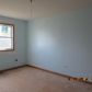 5001 W 180th St, Country Club Hills, IL 60478 ID:13336347