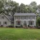 8236 Yale Drive, Jonesboro, GA 30236 ID:13341135