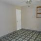 5323 Connell St, Chattanooga, TN 37412 ID:13370849