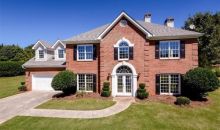 3315 Chartwell Place Suwanee, GA 30024