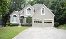 2007 Towne Lake Hills W Woodstock, GA 30189